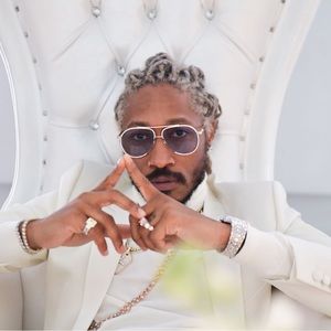 Meet your Posher, Abdul